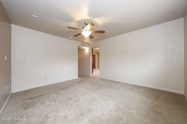 433 N Calle Del Diablo, Green Valley, AZ 85614