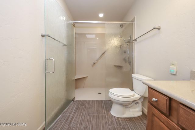 433 N Calle Del Diablo, Green Valley, AZ 85614
