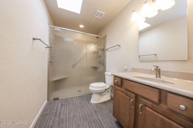 433 N Calle Del Diablo, Green Valley, AZ 85614