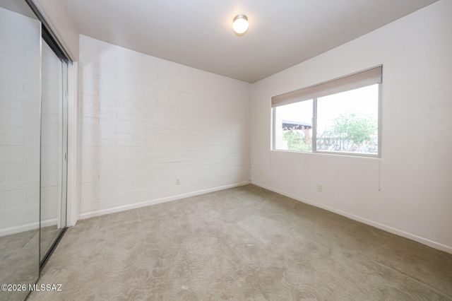 433 N Calle Del Diablo, Green Valley, AZ 85614