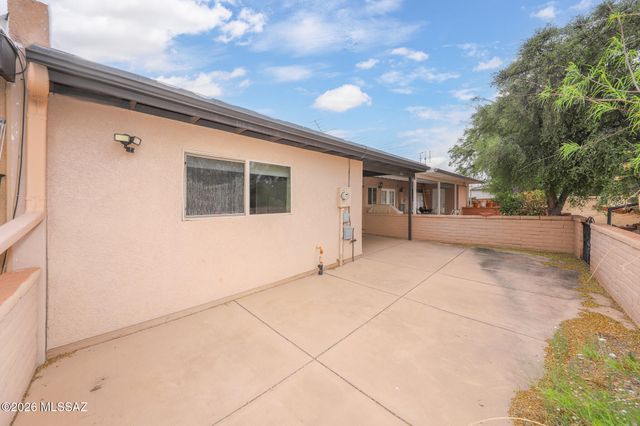 433 N Calle Del Diablo, Green Valley, AZ 85614