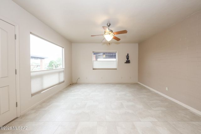 433 N Calle Del Diablo, Green Valley, AZ 85614