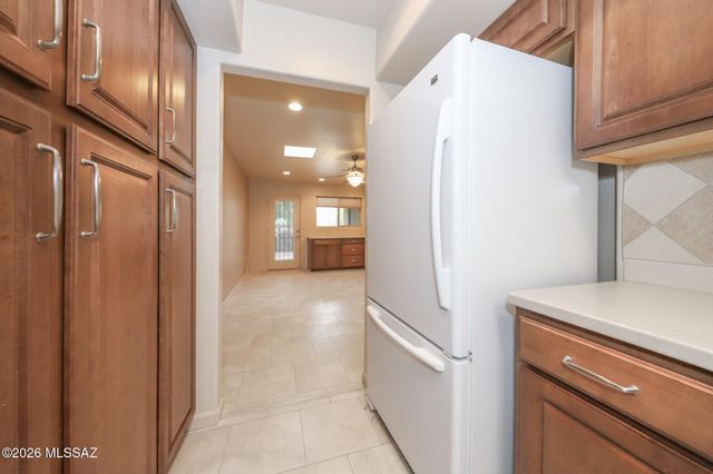 433 N Calle Del Diablo, Green Valley, AZ 85614