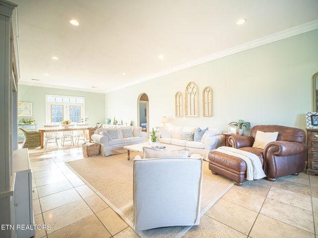 3320 Mollianna Way, Knoxville, TN 37918