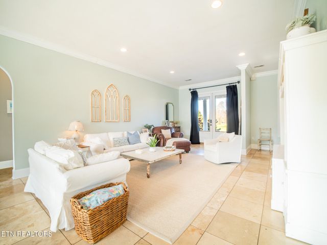 3320 Mollianna Way, Knoxville, TN 37918