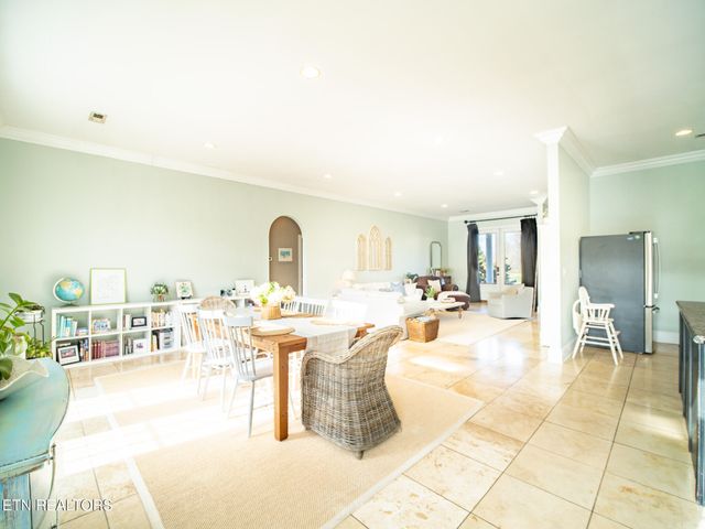 3320 Mollianna Way, Knoxville, TN 37918