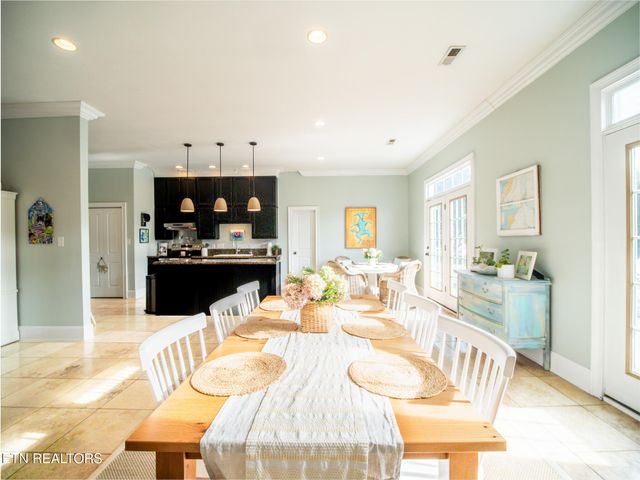 3320 Mollianna Way, Knoxville, TN 37918