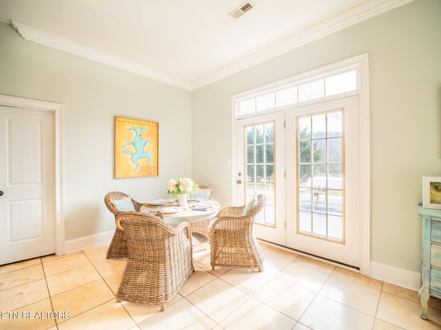 3320 Mollianna Way, Knoxville, TN 37918