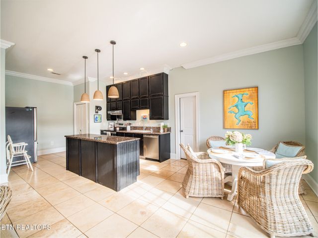 3320 Mollianna Way, Knoxville, TN 37918