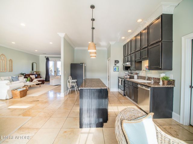 3320 Mollianna Way, Knoxville, TN 37918