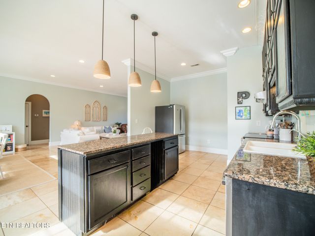 3320 Mollianna Way, Knoxville, TN 37918