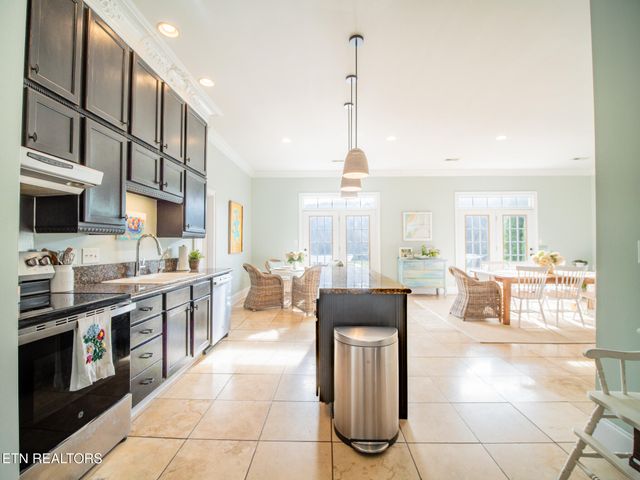 3320 Mollianna Way, Knoxville, TN 37918