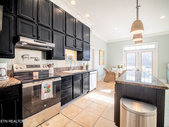 3320 Mollianna Way, Knoxville, TN 37918