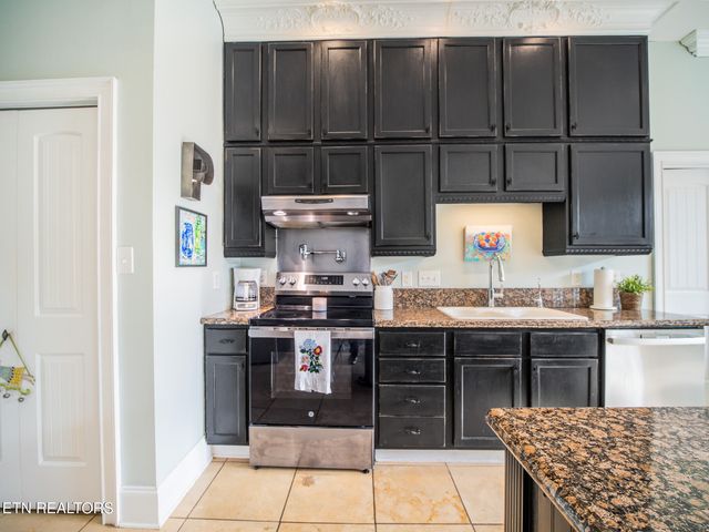 3320 Mollianna Way, Knoxville, TN 37918