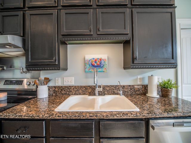 3320 Mollianna Way, Knoxville, TN 37918