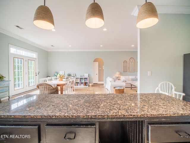 3320 Mollianna Way, Knoxville, TN 37918