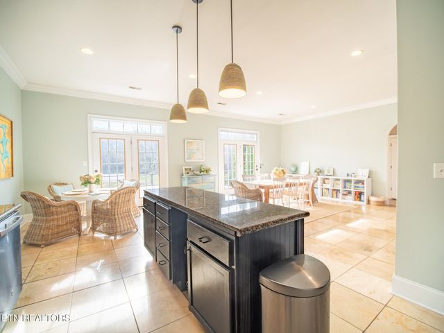 3320 Mollianna Way, Knoxville, TN 37918