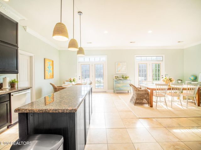 3320 Mollianna Way, Knoxville, TN 37918