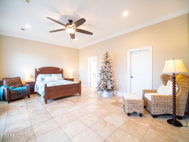 3320 Mollianna Way, Knoxville, TN 37918