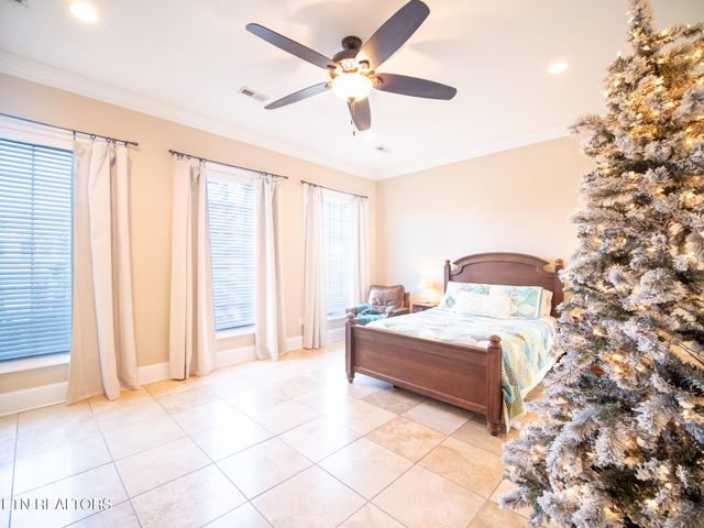 3320 Mollianna Way, Knoxville, TN 37918