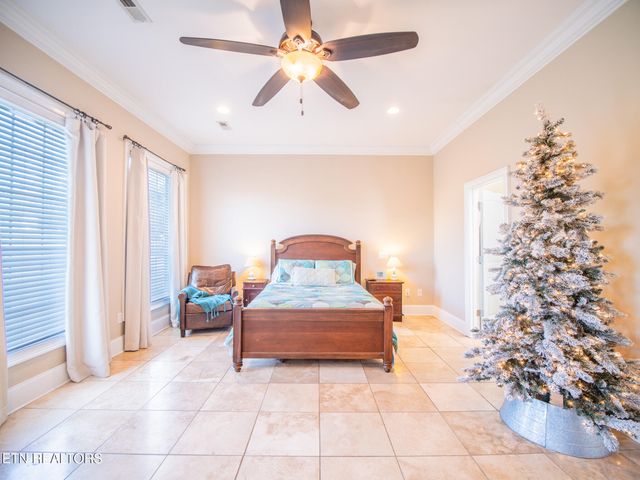 3320 Mollianna Way, Knoxville, TN 37918