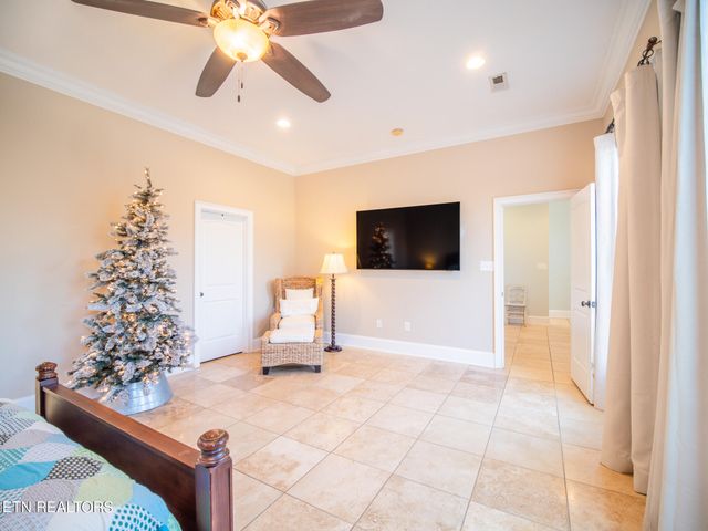 3320 Mollianna Way, Knoxville, TN 37918