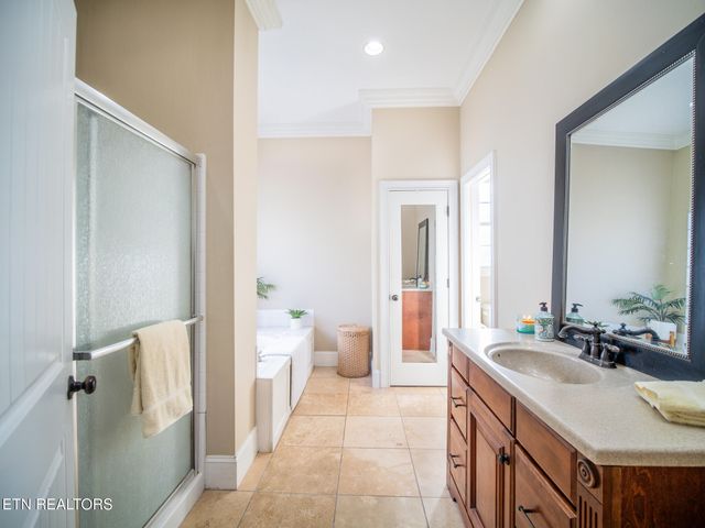 3320 Mollianna Way, Knoxville, TN 37918