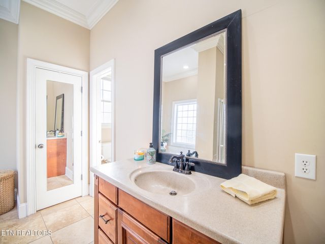 3320 Mollianna Way, Knoxville, TN 37918