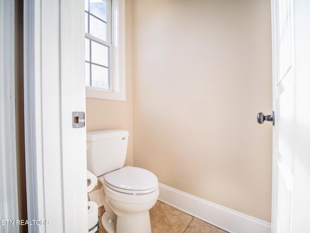 3320 Mollianna Way, Knoxville, TN 37918