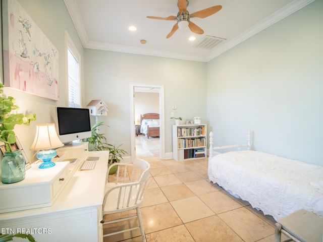 3320 Mollianna Way, Knoxville, TN 37918