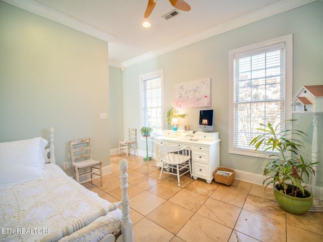 3320 Mollianna Way, Knoxville, TN 37918