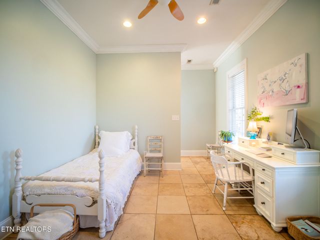 3320 Mollianna Way, Knoxville, TN 37918