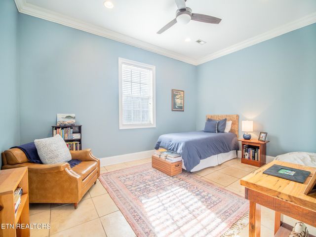 3320 Mollianna Way, Knoxville, TN 37918