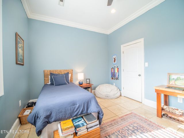 3320 Mollianna Way, Knoxville, TN 37918