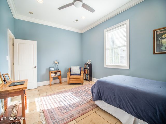 3320 Mollianna Way, Knoxville, TN 37918