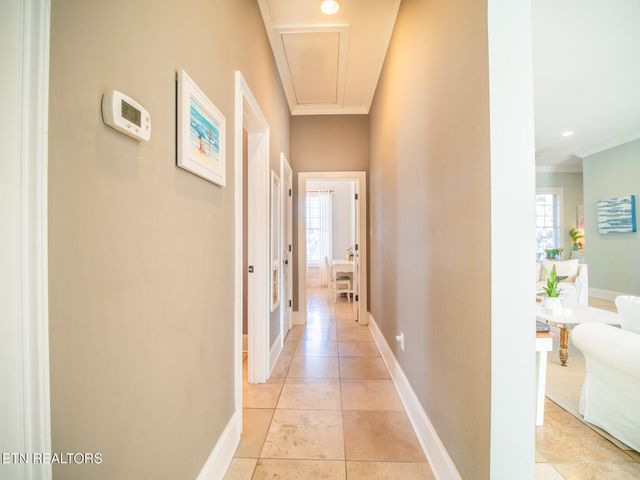 3320 Mollianna Way, Knoxville, TN 37918