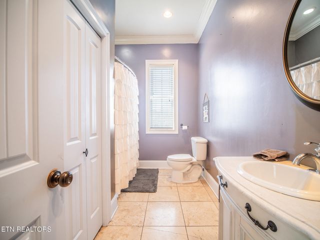 3320 Mollianna Way, Knoxville, TN 37918