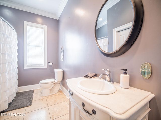 3320 Mollianna Way, Knoxville, TN 37918