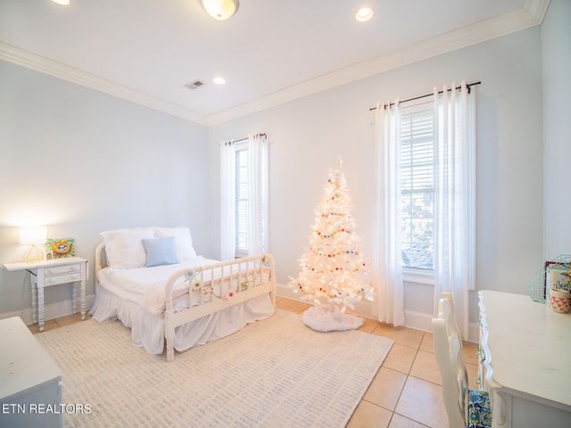 3320 Mollianna Way, Knoxville, TN 37918