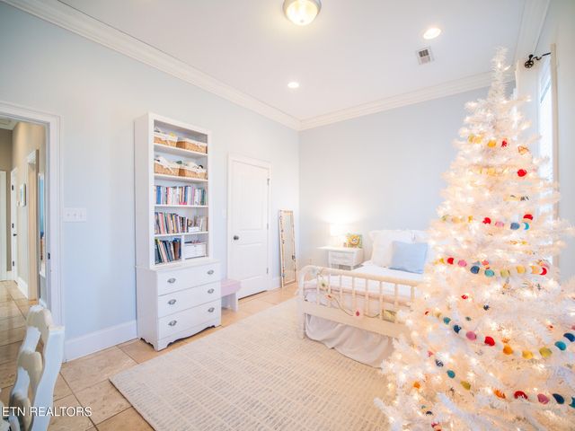 3320 Mollianna Way, Knoxville, TN 37918