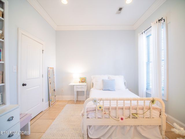 3320 Mollianna Way, Knoxville, TN 37918