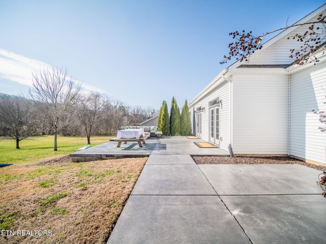 3320 Mollianna Way, Knoxville, TN 37918