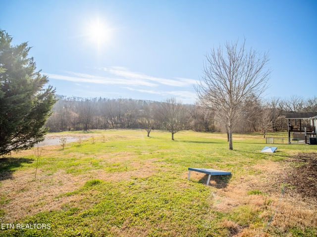 3320 Mollianna Way, Knoxville, TN 37918