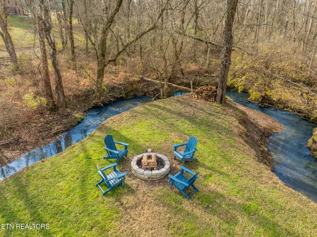 3320 Mollianna Way, Knoxville, TN 37918