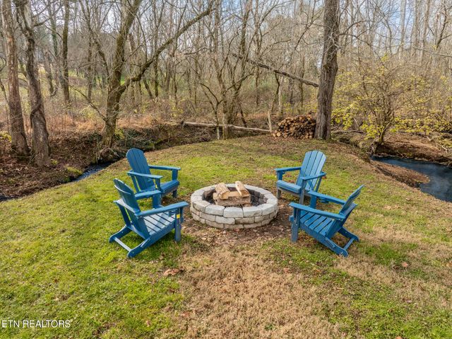 3320 Mollianna Way, Knoxville, TN 37918