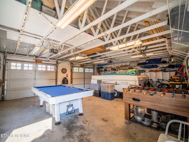 3320 Mollianna Way, Knoxville, TN 37918