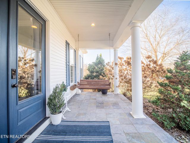 3320 Mollianna Way, Knoxville, TN 37918