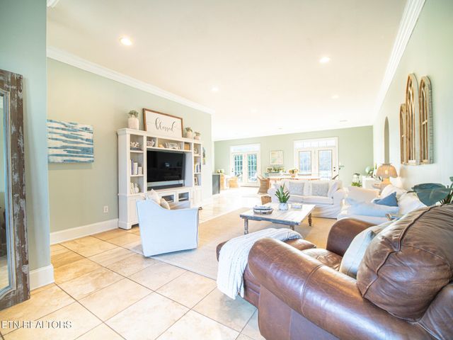 3320 Mollianna Way, Knoxville, TN 37918