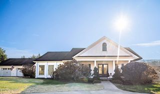 3320 Mollianna Way, Knoxville, TN 37918