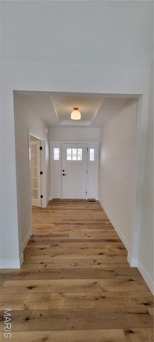 1438 Montauk Road, Troy, IL 62294